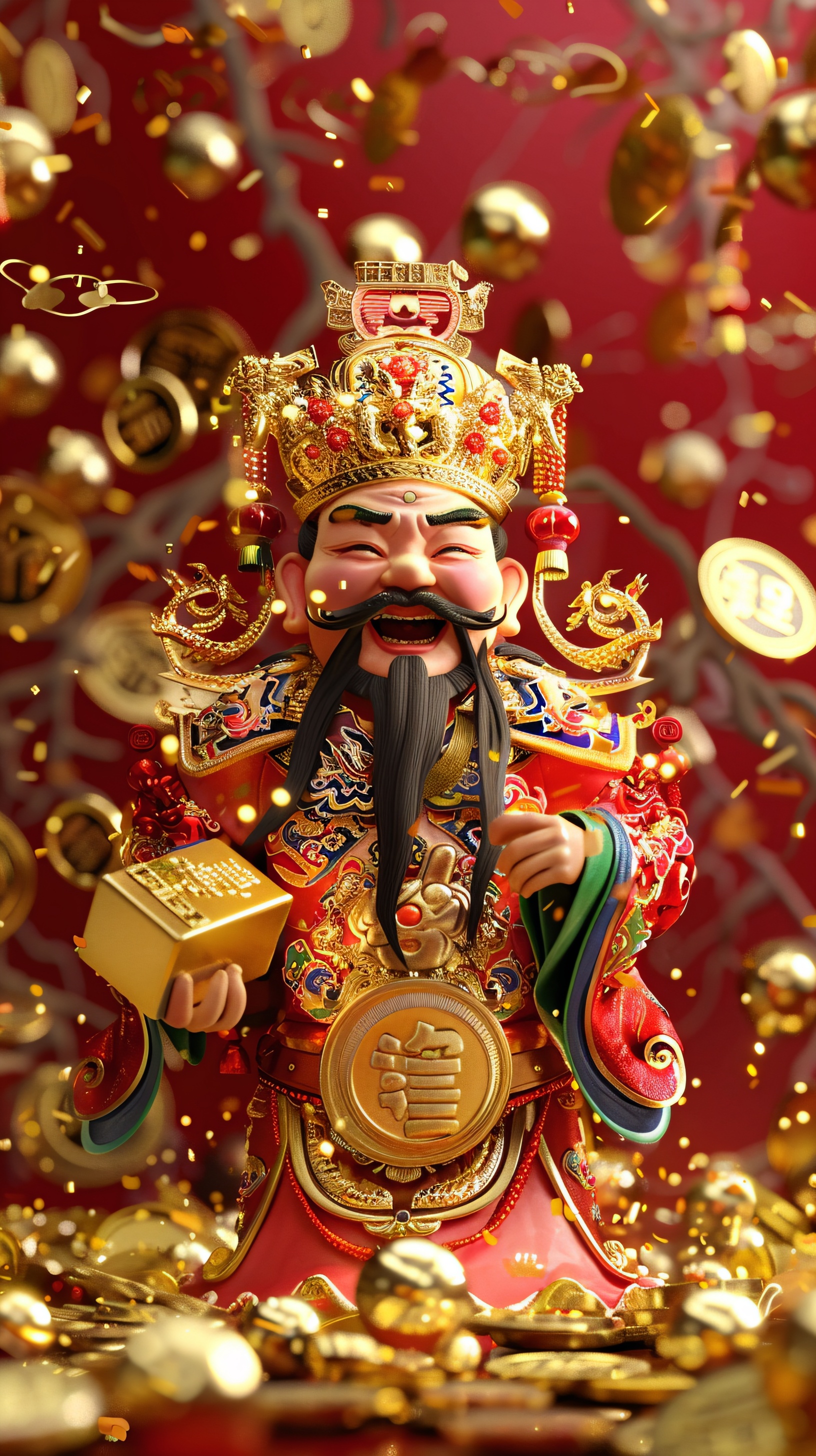 吉格斯谈曼市德比：曼联没有真正的边锋 丢球时得快速反抢