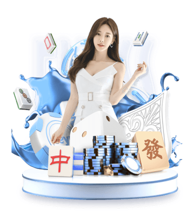 女足金球奖2026实力榜：23岁海地中场压巴萨双星登顶