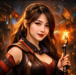 心有不甘！东道主德国女篮第四名收官 众将泪洒当场