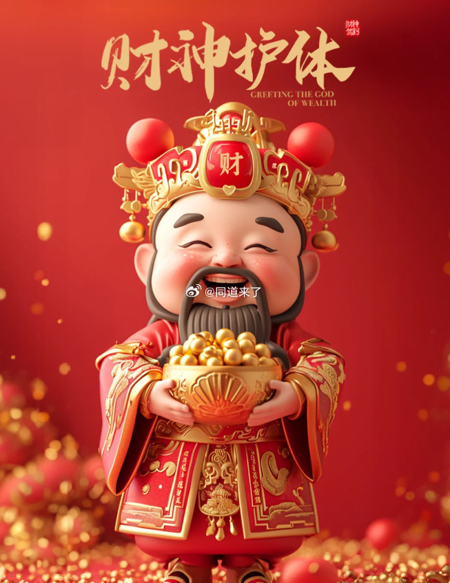 依旧宠粉！库里在酒店地下车库为有序排队的球迷挨个签名