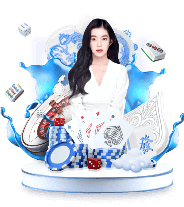 152金中国一骑绝尘！攀岩夺首金！网球女单提前包揽金银