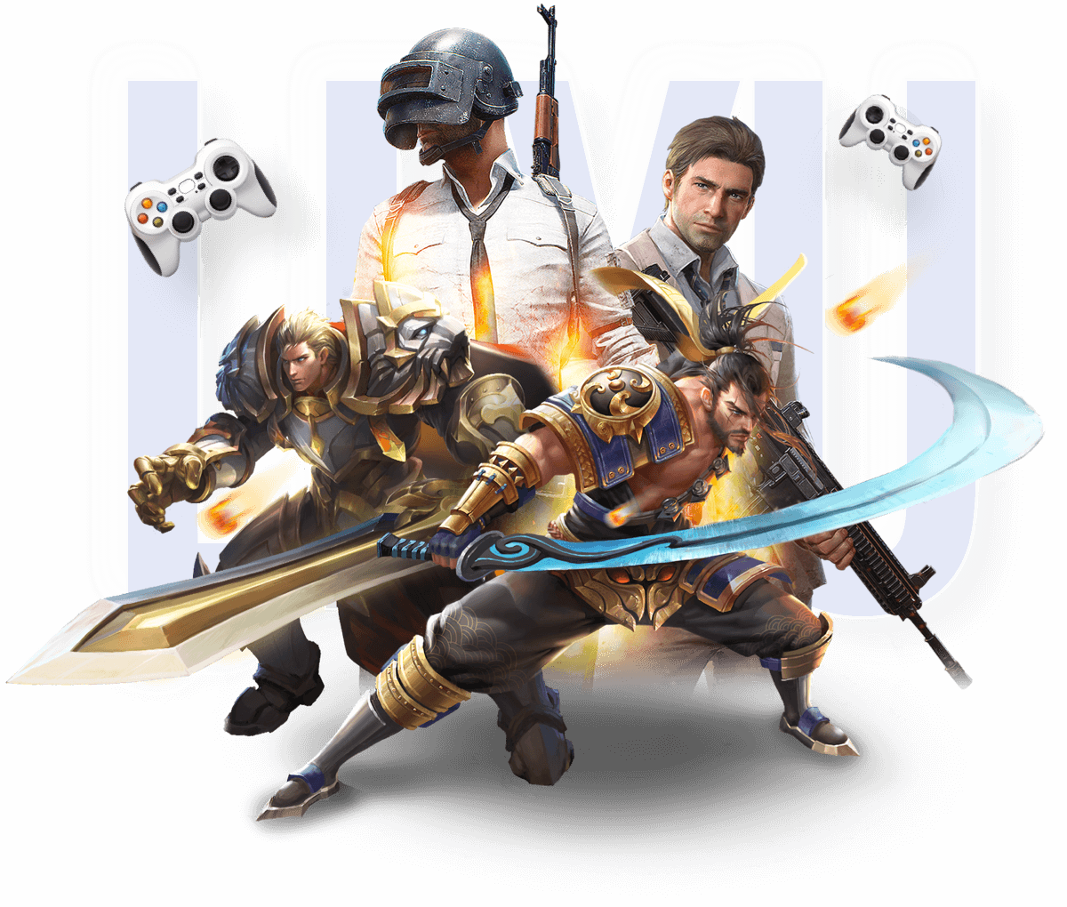 足协杯1/4 申花 玉昆 海港的比赛都公布时间 就差北京国安