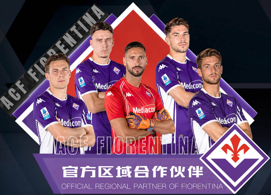 足协杯1/4 申花 玉昆 海港的比赛都公布时间 就差北京国安