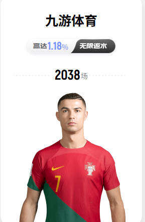 王上源：邵指导平时和我们交流很多，有利于国脚理解他的战术思想