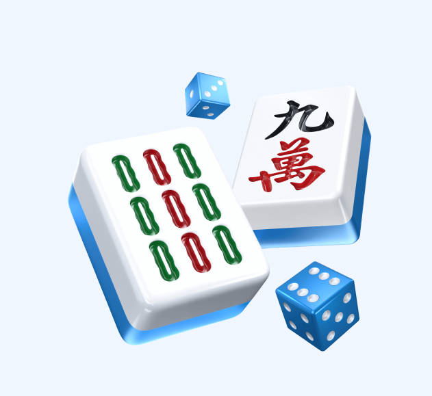 INSIDE·微纪录——中国U