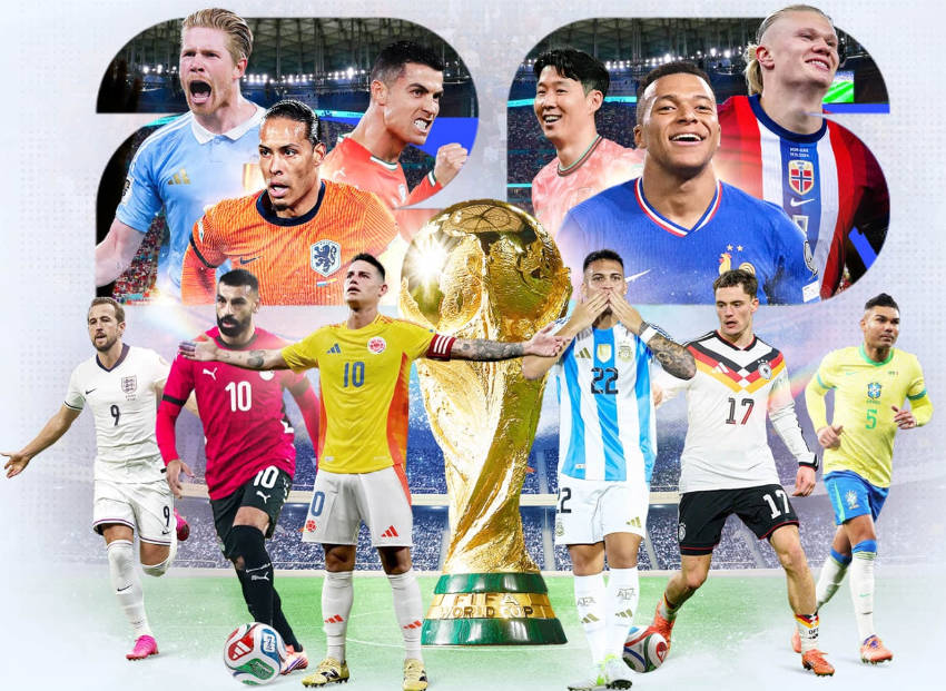 足协杯1/4 申花 玉昆 海港的比赛都公布时间 就差北京国安
