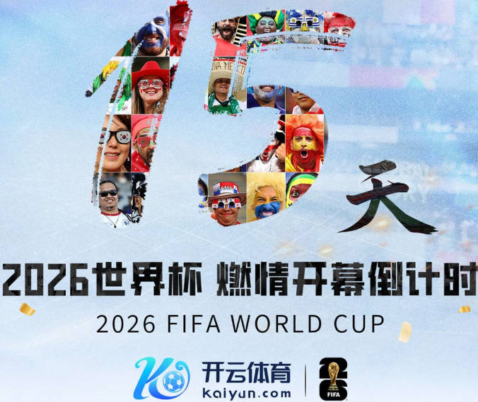 麦迪：签下顶薪合同才标志着你真正成为球队的绝对核心